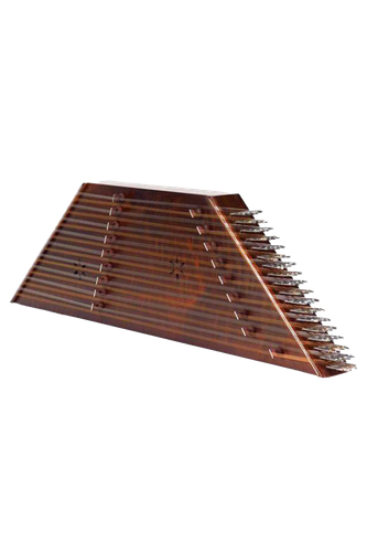 عکس تک مهر ویژه حمید موسوی 1