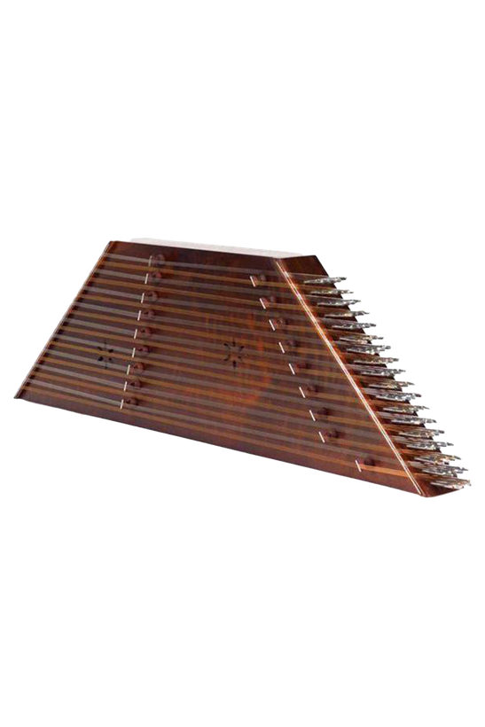 عکس تک مهر ویژه حمید موسوی 1