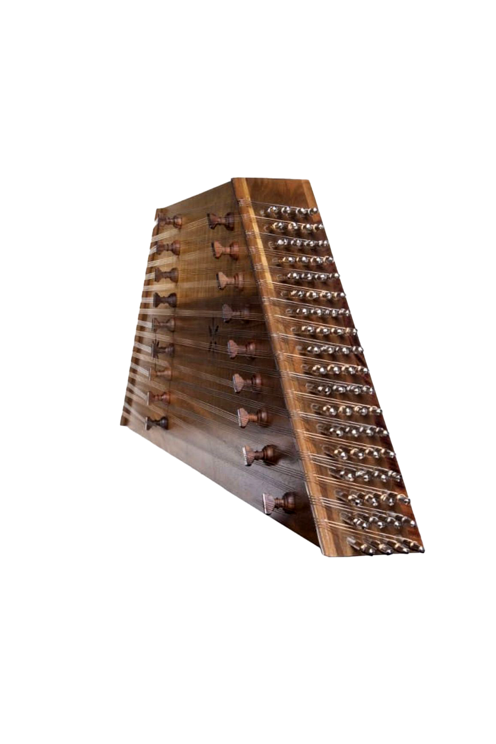 عکس دو مهر ویژه حمید موسوی 1