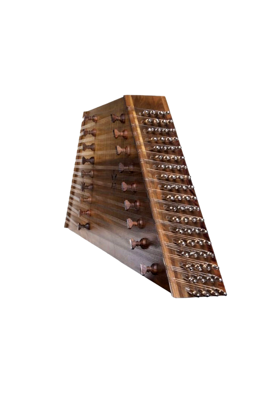 عکس دو مهر ویژه حمید موسوی 1