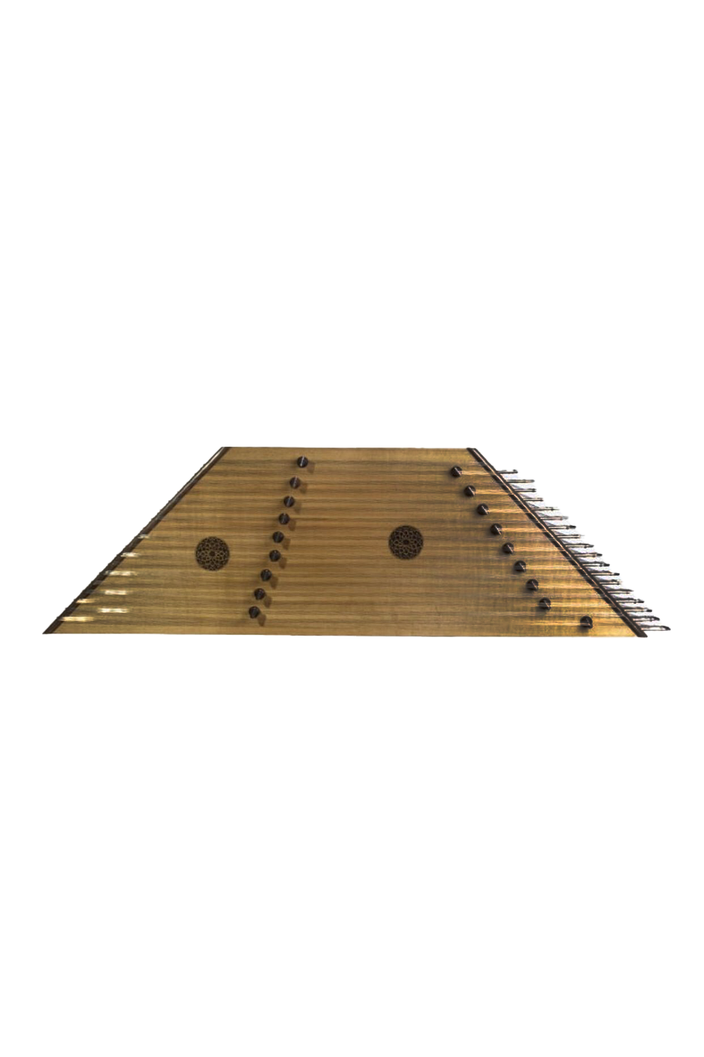 عکس سه مهر حمید موسوی 2