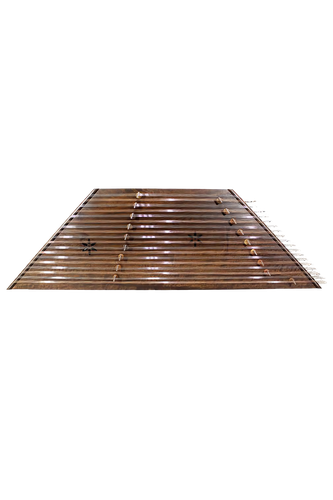 عکس دو مهر حمید موسوی 1