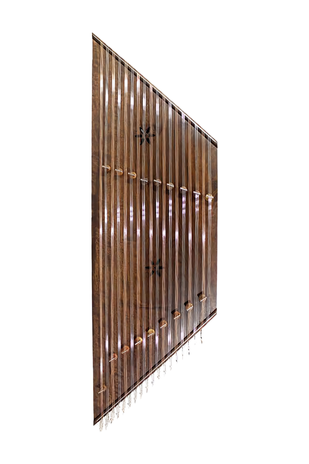 عکس دو مهر حمید موسوی 2