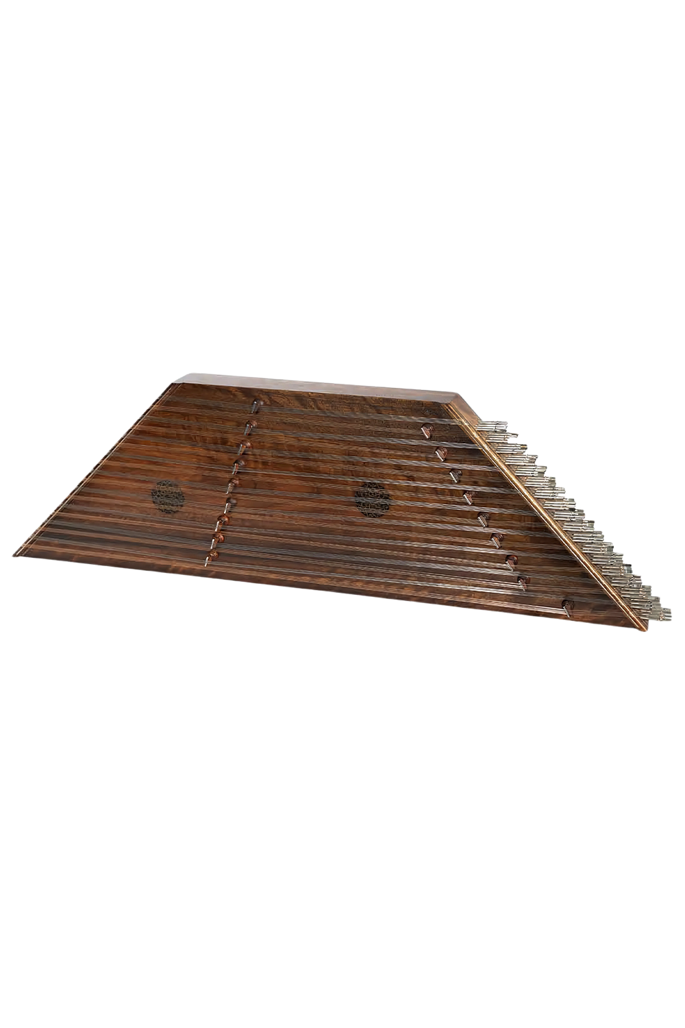 عکس دو مهر ویژه حمید موسوی 2