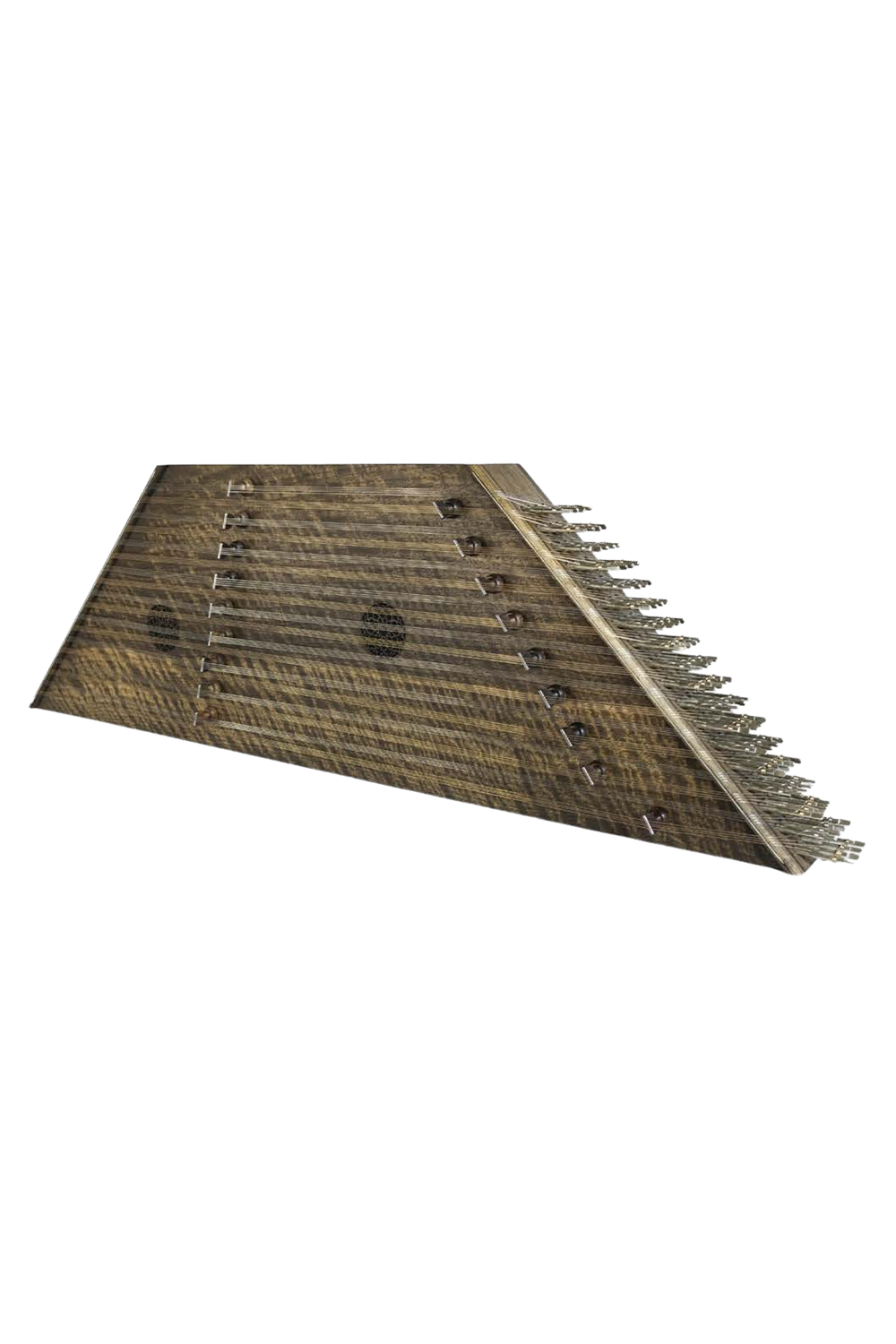 عکس سه مهر ویژه حمید موسوی 1