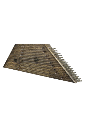 عکس سه مهر ویژه حمید موسوی 1