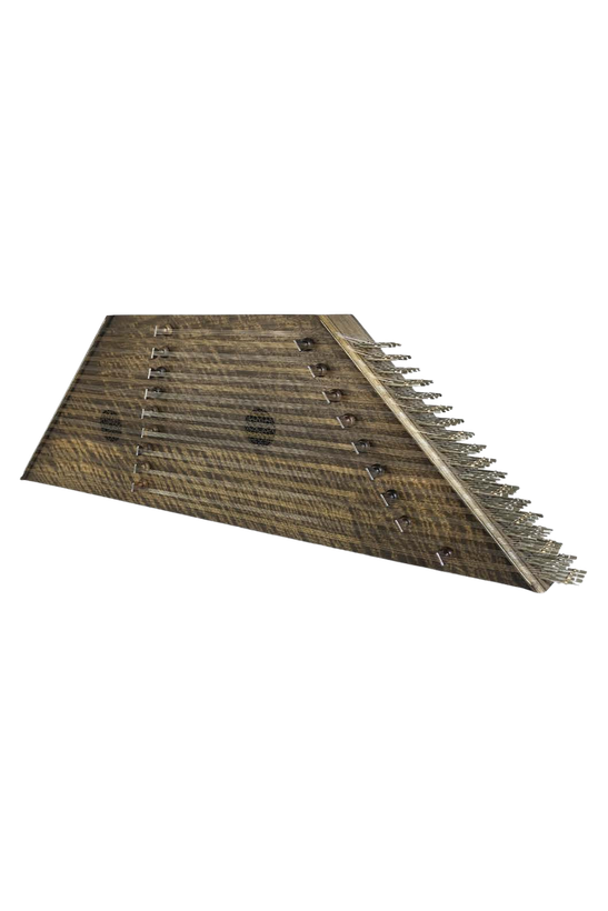 عکس سه مهر ویژه حمید موسوی 1