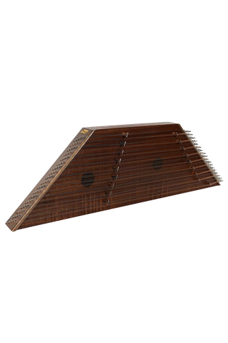 عکس آکاژو حمید موسوی 1