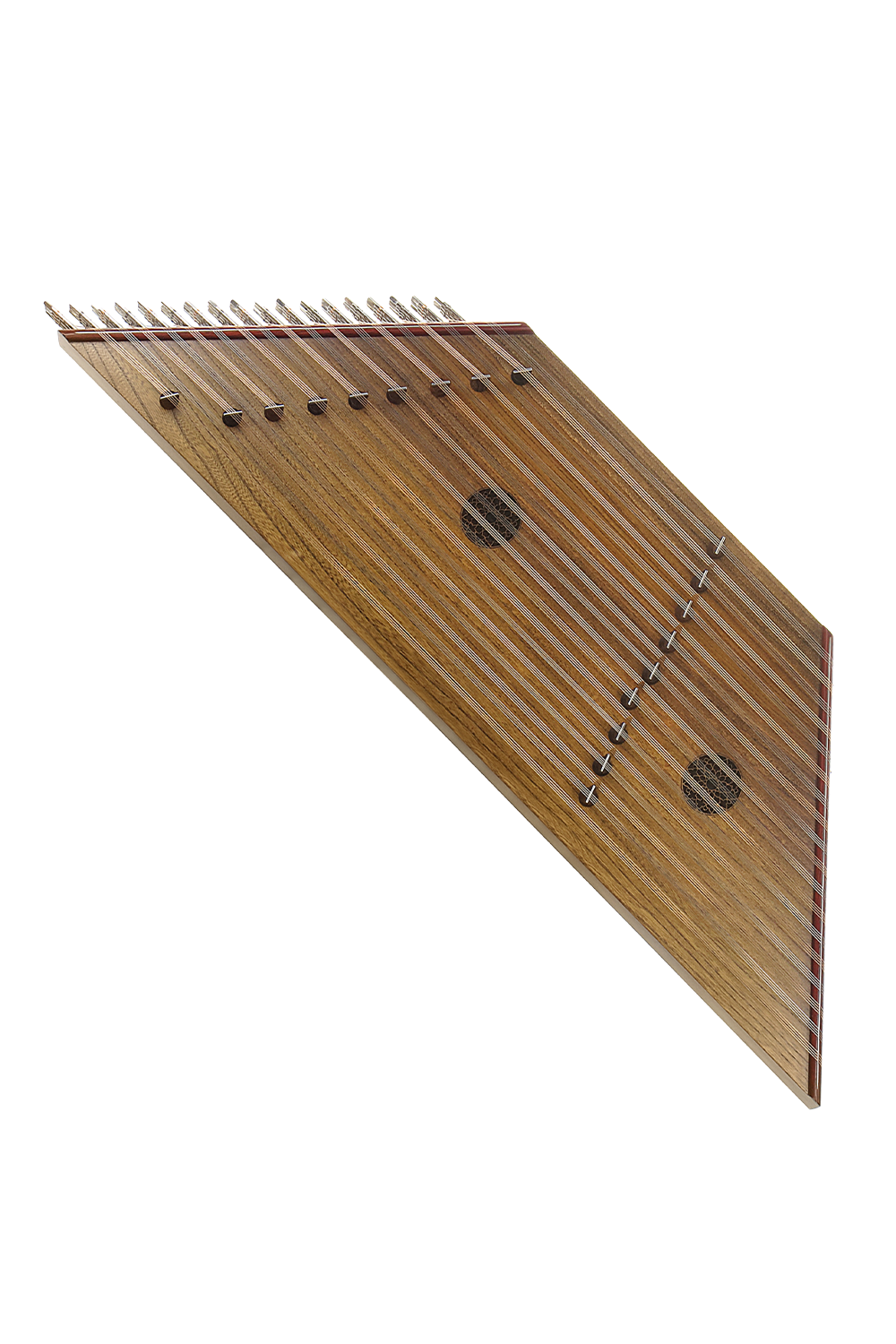 عکس آزاد حمید موسوی 2