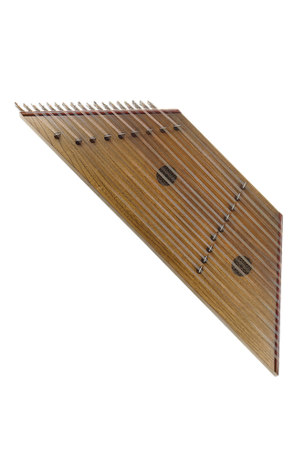 عکس آزاد حمید موسوی 2