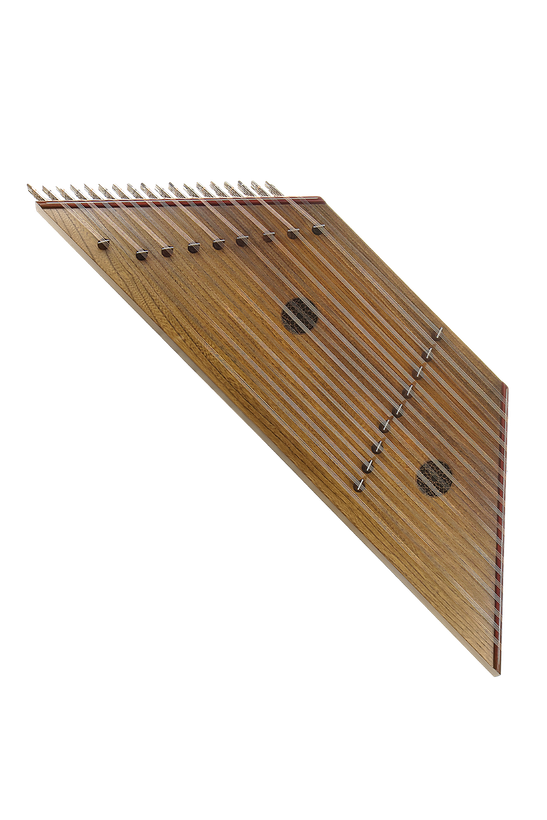 عکس آزاد حمید موسوی 2