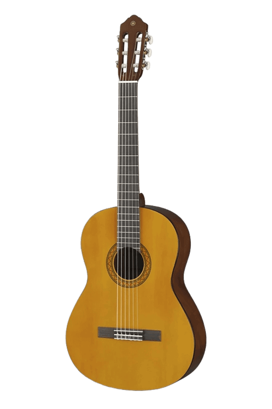 عکس 1 گیتار کلاسیک یاماها C40