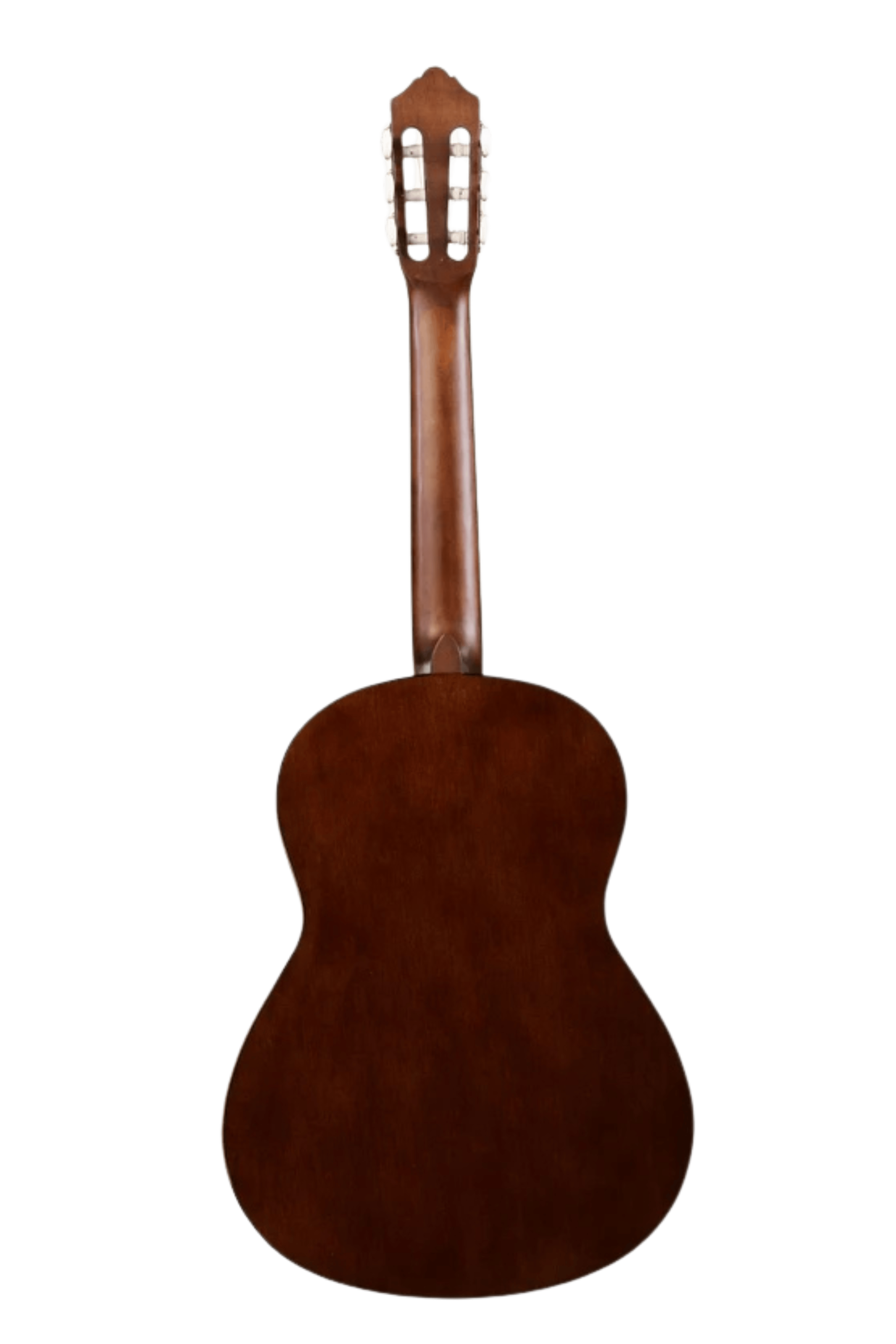 عکس 3 گیتار کلاسیک یاماها C40