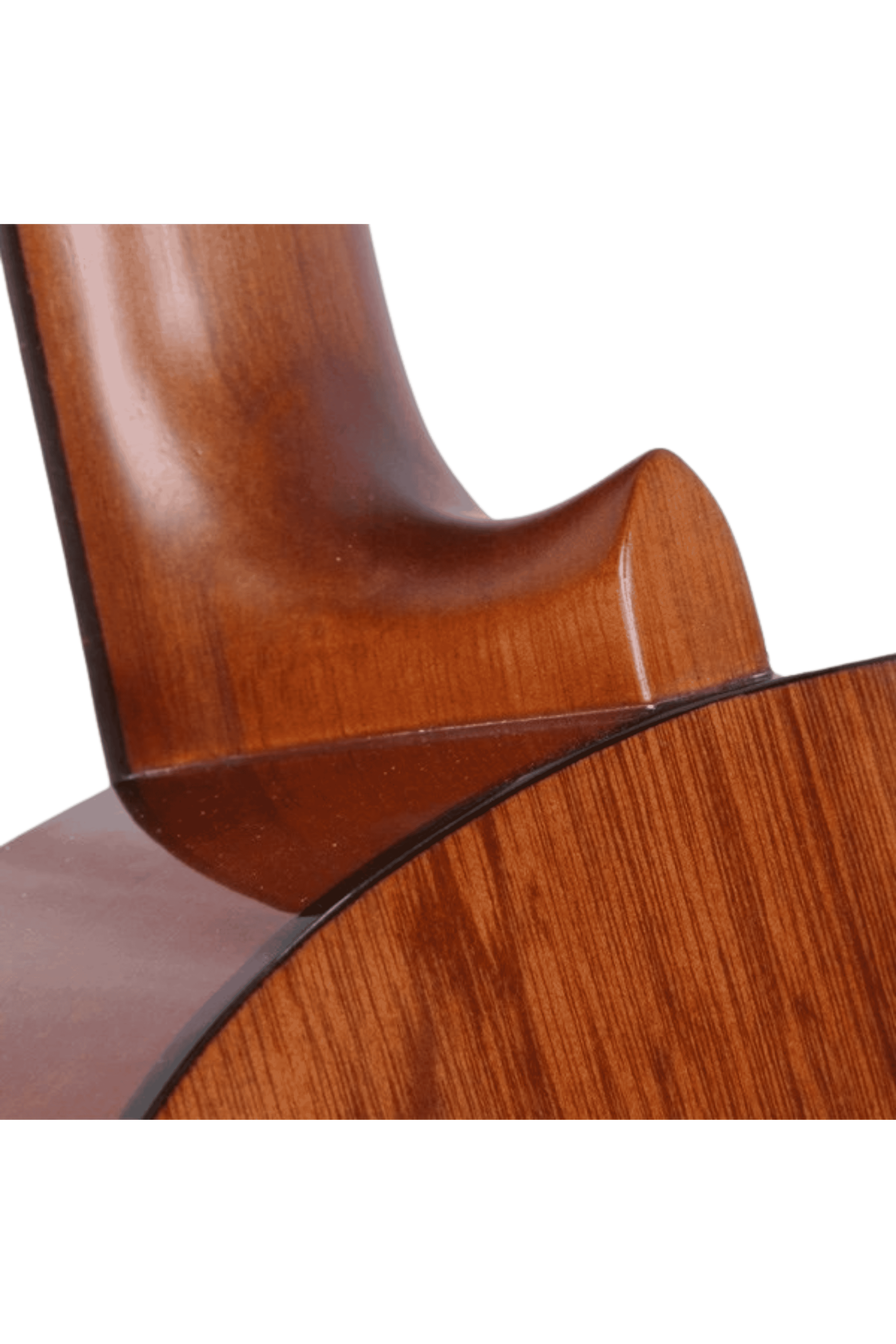 عکس 3 گیتار کلاسیک یاماها C70