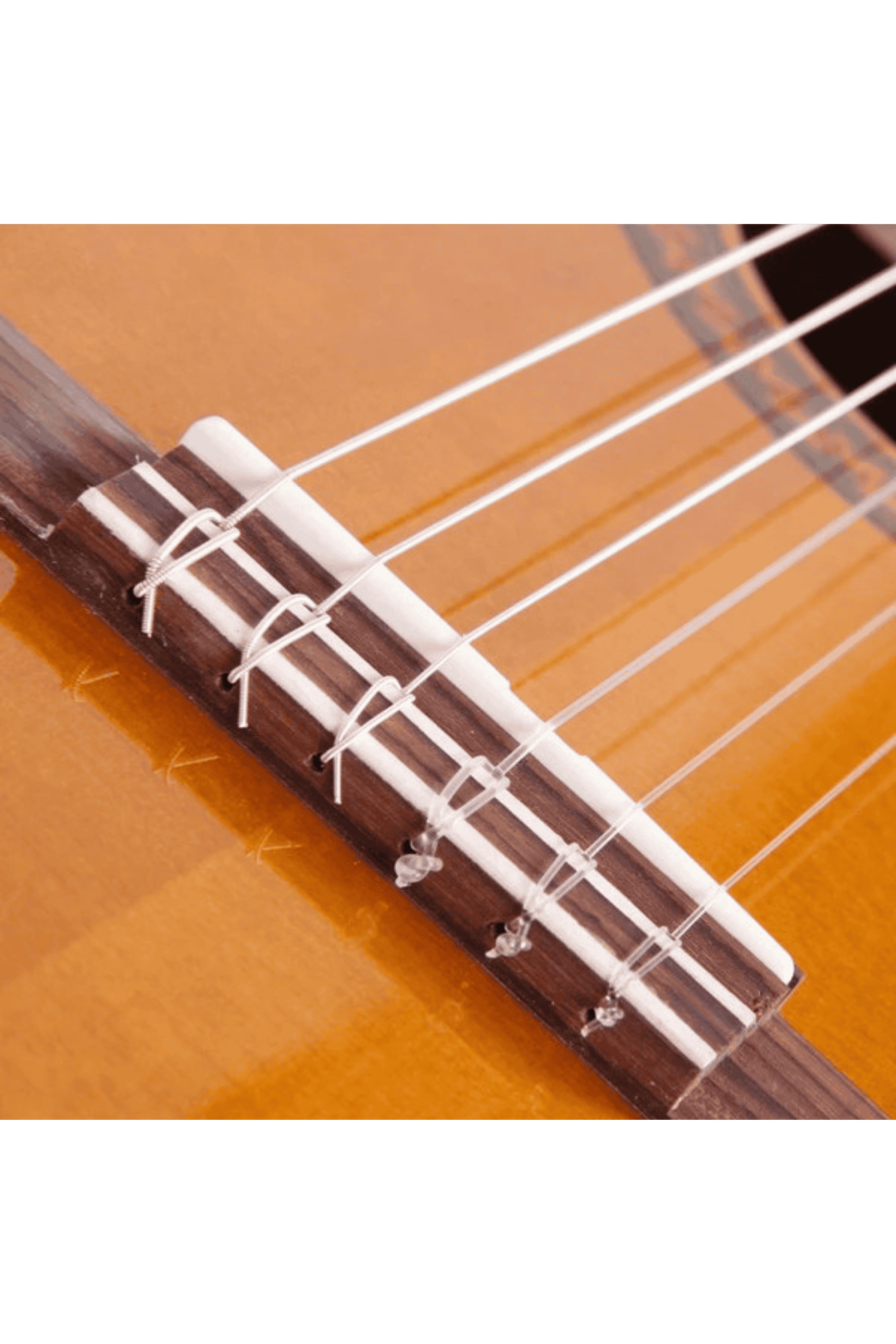 عکس 4 گیتار کلاسیک یاماها C70