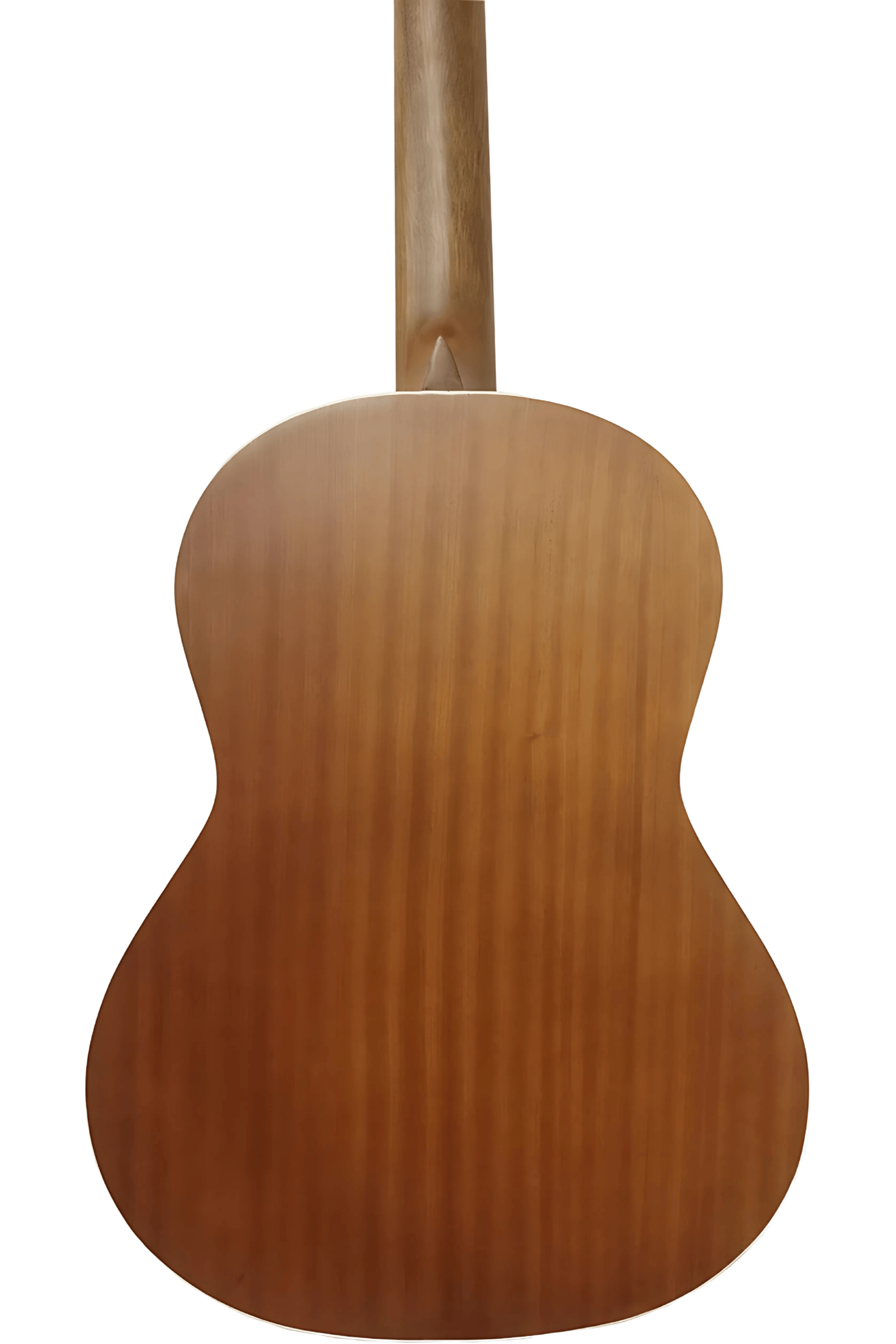 عکس 3 گیتار کلاسیک پارسی مدل P40