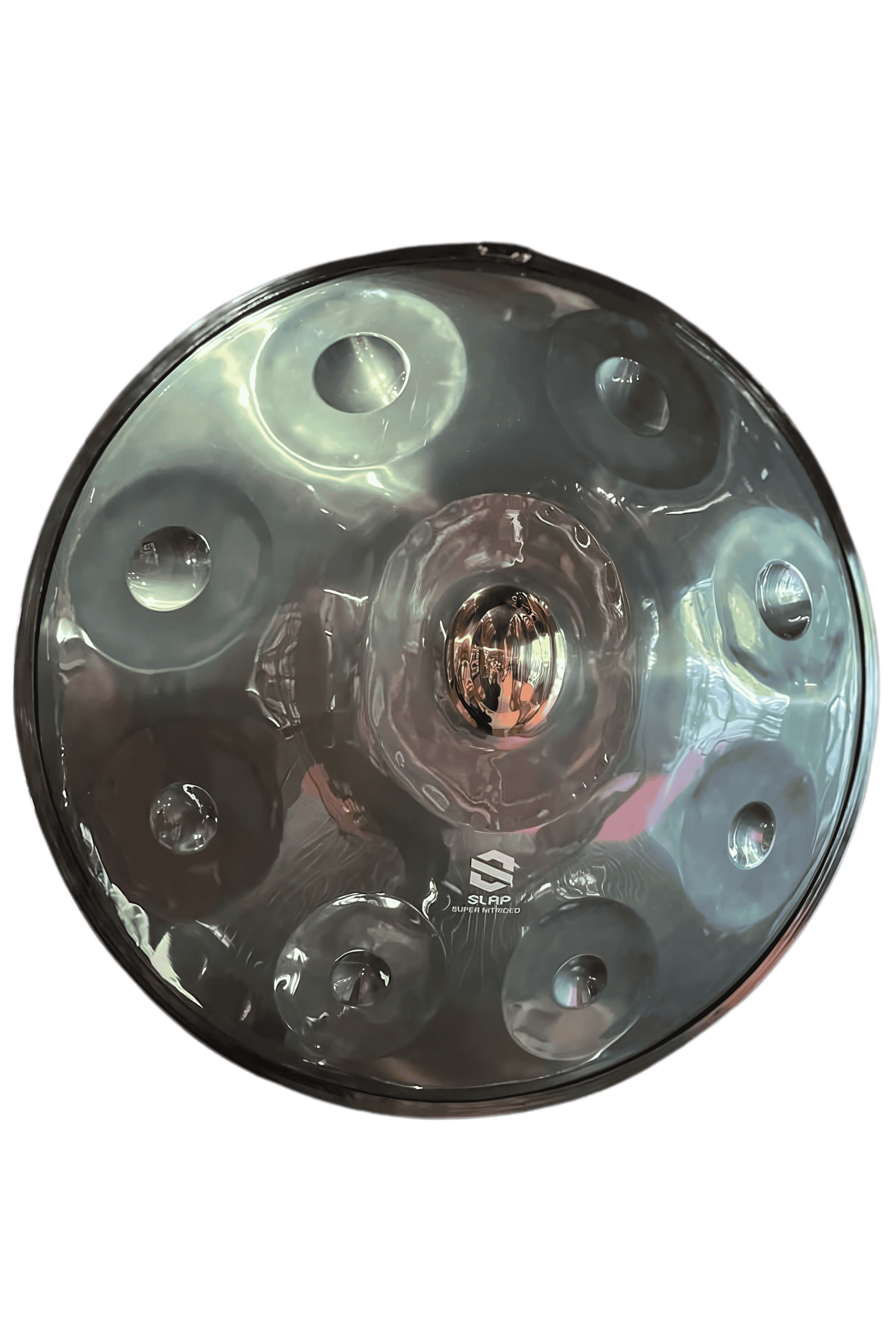 عکس ۱ هنگ درام اسلپ مدل نوک مدادی