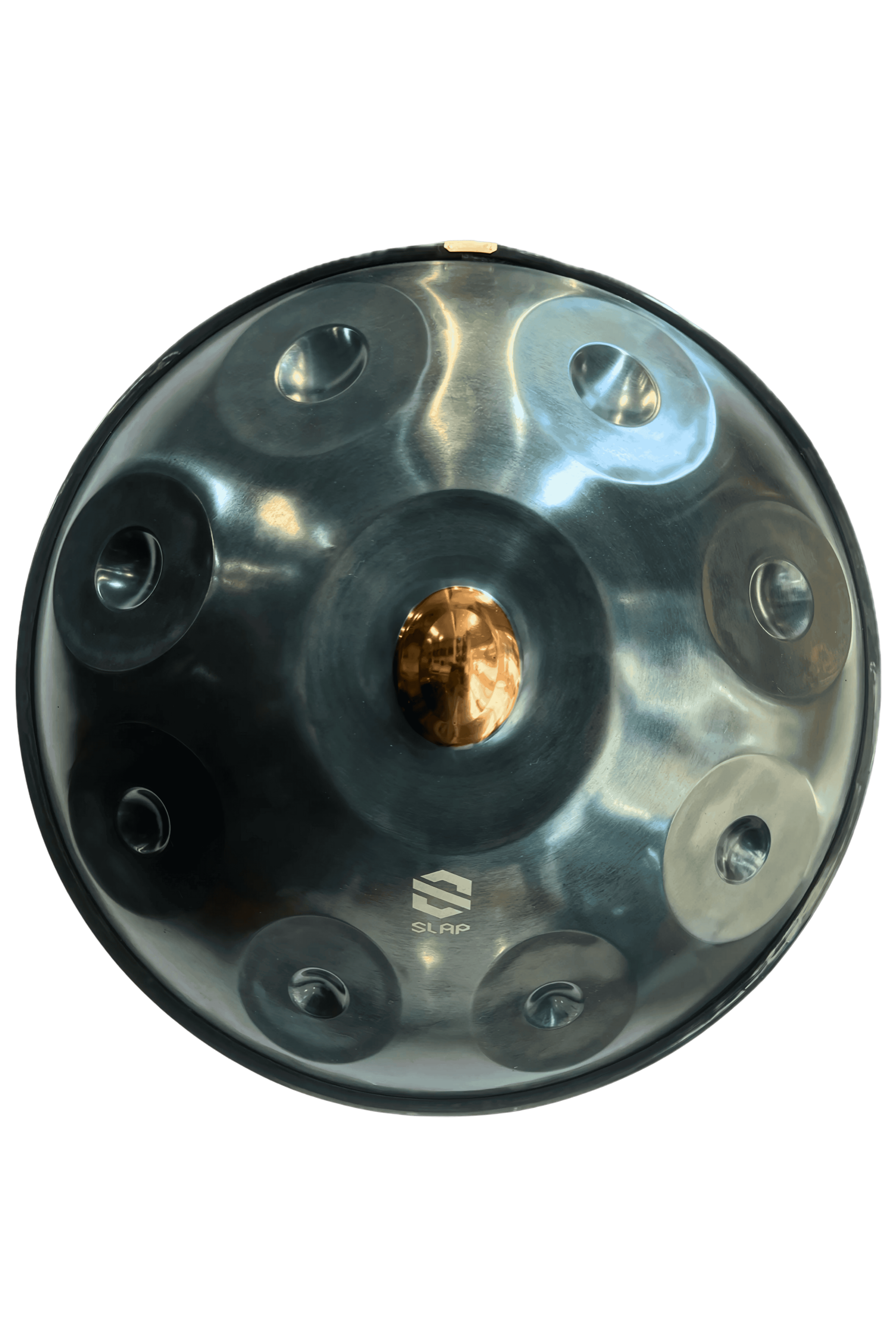 عکس ۲ هنگ درام اسلپ مدل نوک مدادی