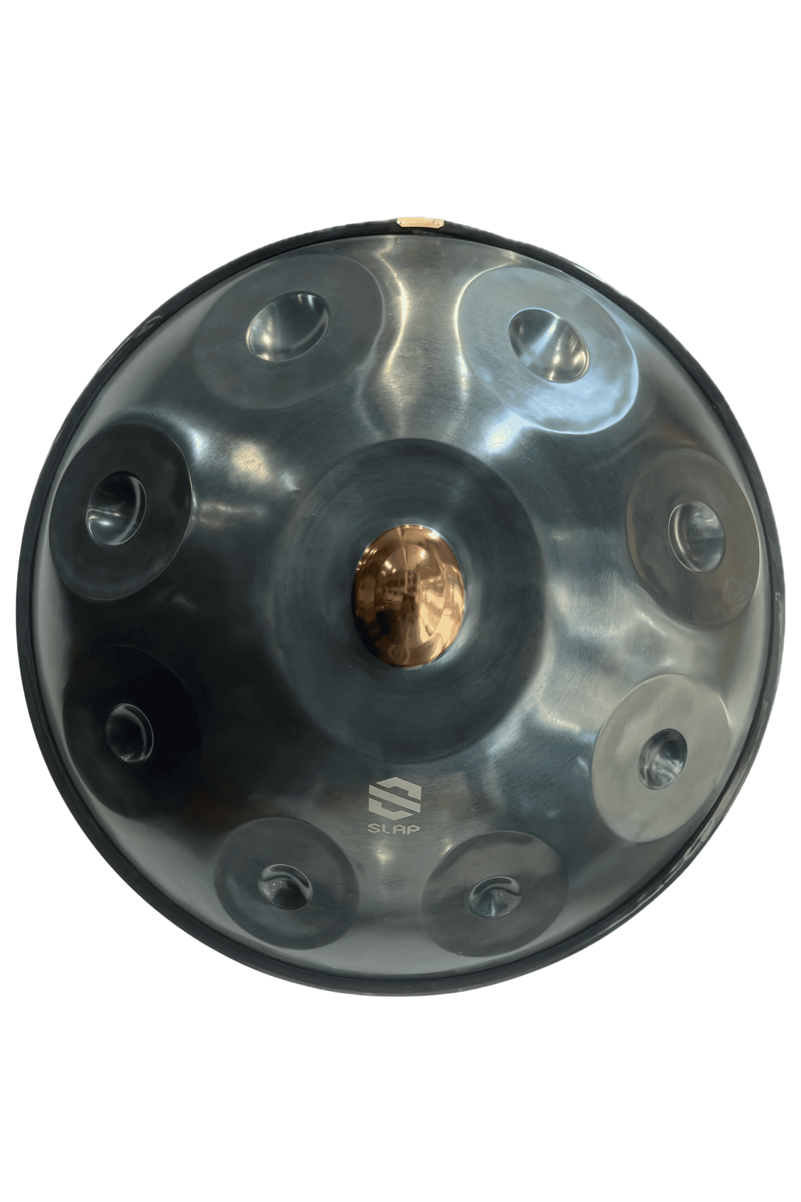 عکس ۳ هنگ درام اسلپ مدل نوک مدادی