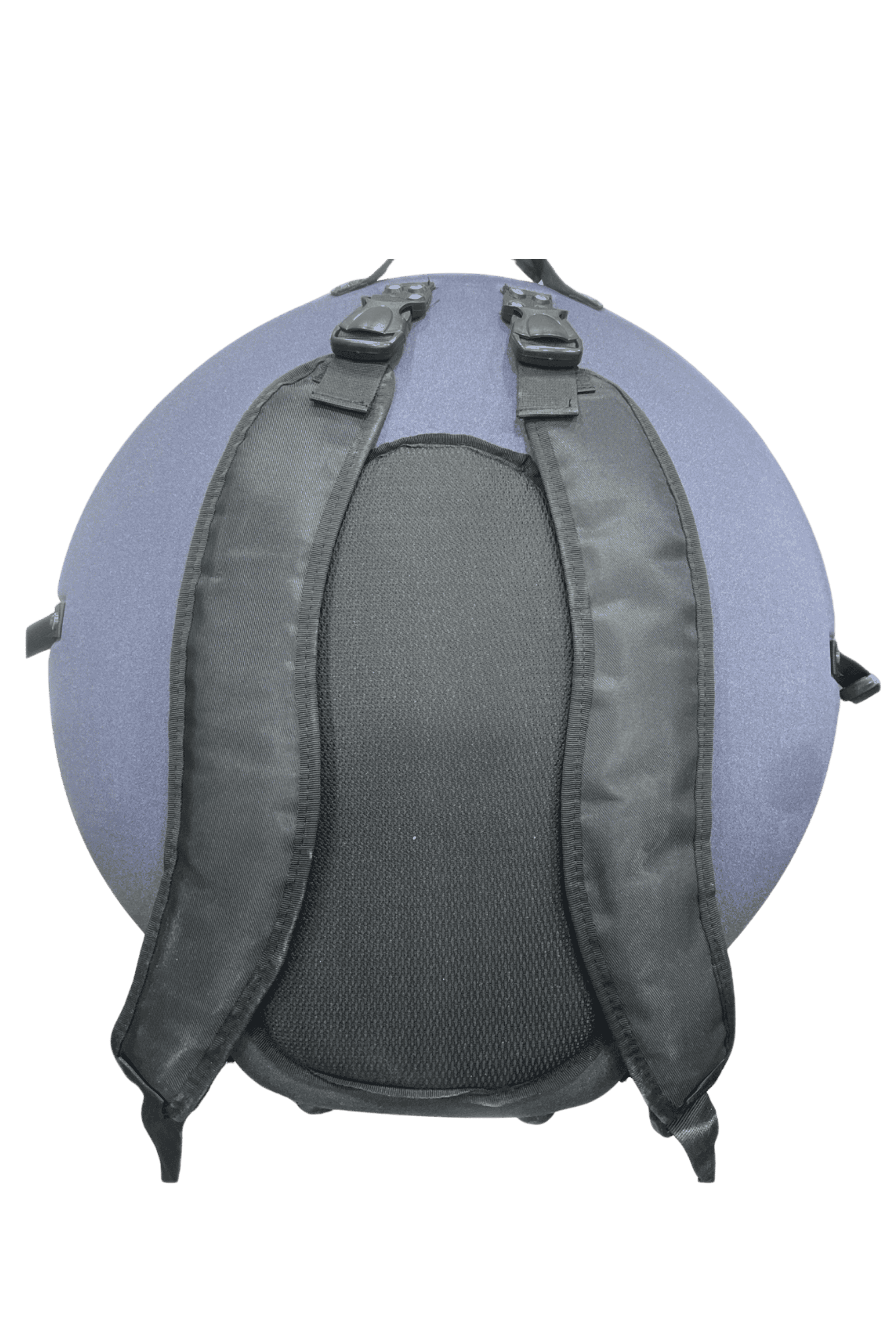 عکس ۱ هنگ درام اسلپ مدل نوک مدادی