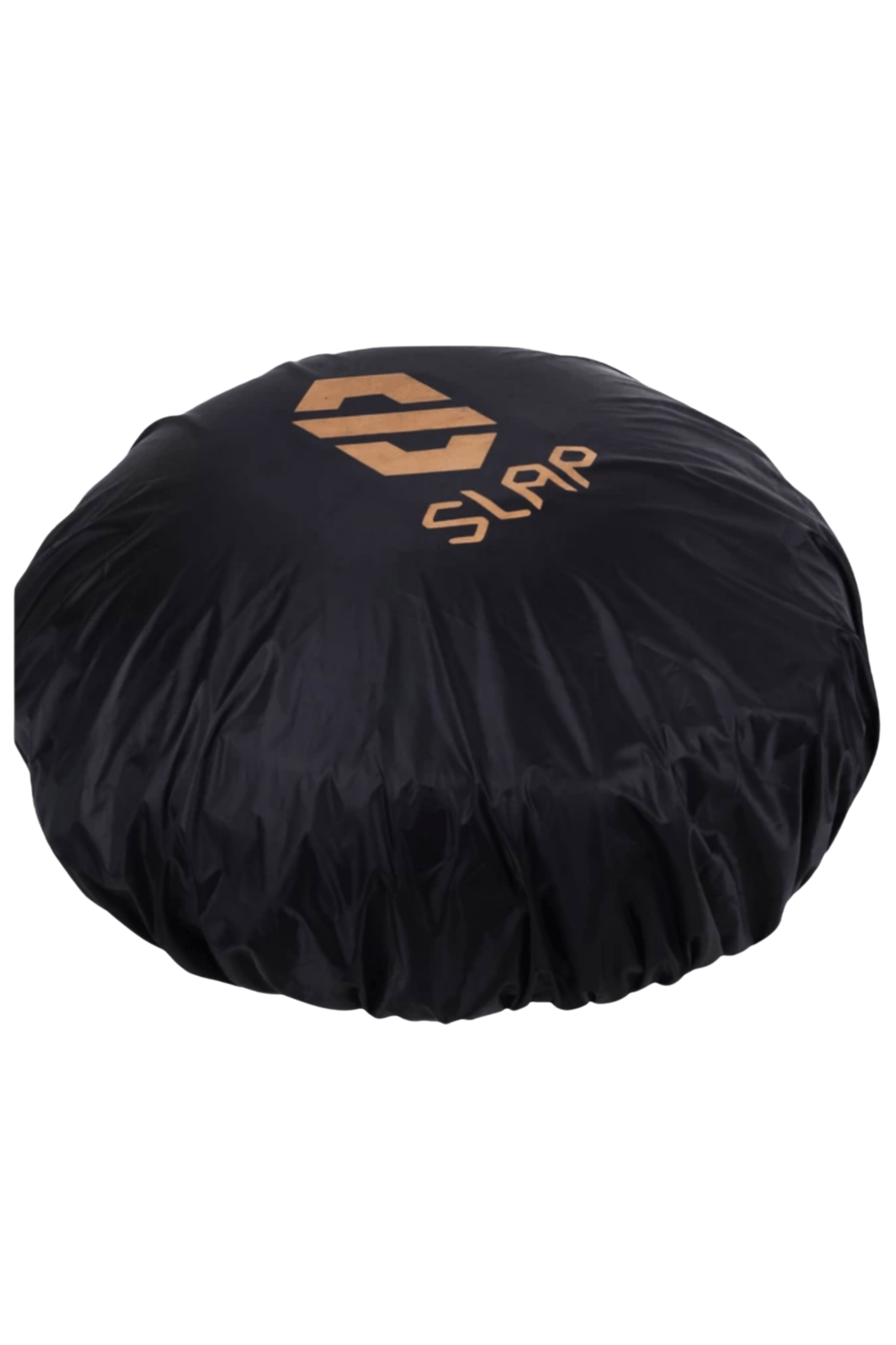 عکس ۵ هنگ درام اسلپ مدل طلایی