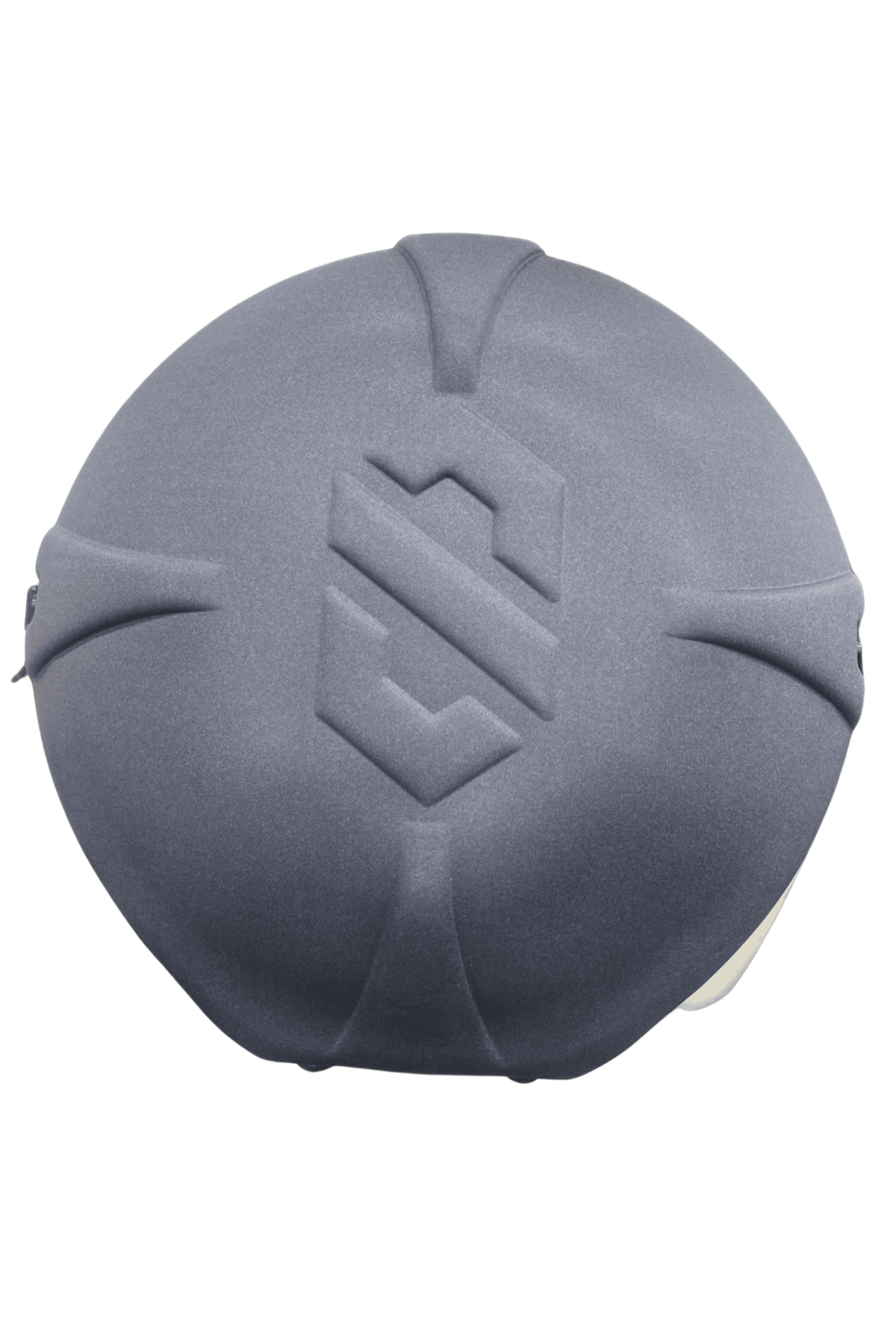 عکس ۶ هنگ درام اسلپ مدل طلایی