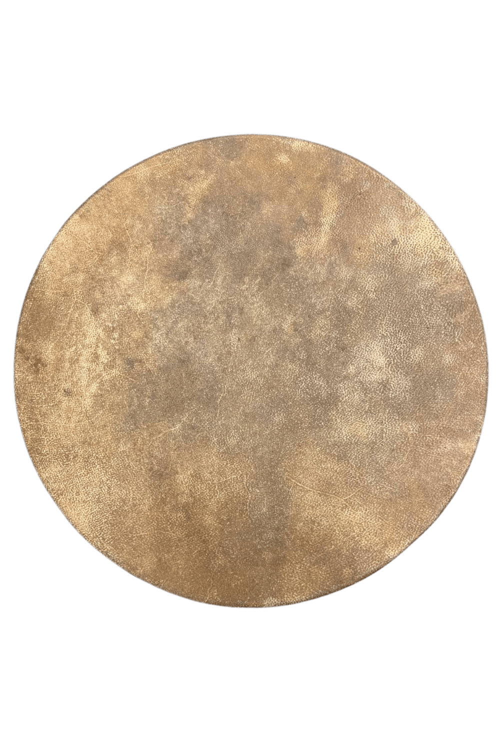 عکس 3 تنبک یک تکه موسوی مدل ویژه چوب گردو